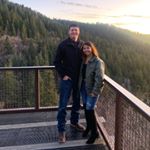 Profile Picture of Adrian Christopher Rivas (@adrian_rivas24) on Instagram