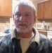 Profile Picture of Curtis Massey (@curtis.massey.94043) on Facebook