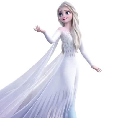 Profile Picture of Elsa Téllez Trinidad (@ElsaTllezTrini1) on Twitter