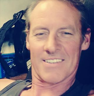 Daniel Mathieu - Facebook Profile Picture of Daniel Mathieu (@daniel.mathieu.121772) on Facebook