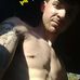 Profile Picture of Brett Scott (@brett.scott.1293575) on Facebook