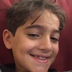 Profile Picture of Evan Appel (@cooldudeskingdom) on Instagram