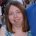 Profile Picture of Jaclyn McClain (Jackie) (@jaclyn.mcclain.58) on Facebook