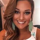 Profile Picture of   Maddie (@maddie.kobernusz)... (@maddie.kobernusz) on Tiktok