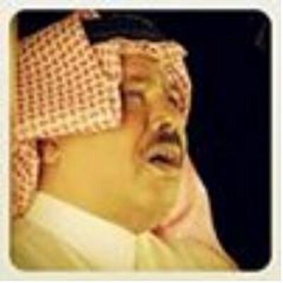 Profile Picture of عمر الغانم (@omaralghanim2) on Twitter