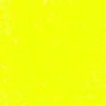 Profile Picture of Brian Blevins (@bblevins1025) on Instagram