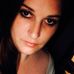 Profile Picture of Brittney Beck (@brittney.beck.0602) on Facebook