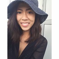 Profile Picture of Linh Ly (@linh-ly-15) on Quora