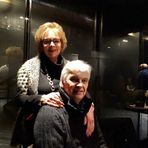 Profile Picture of Ken Alguire (@ken.alguire) on Facebook