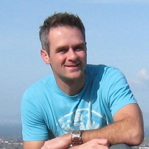 Profile Picture of Nick Woods (@nwoods) on Myspace