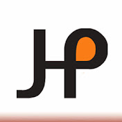 Profile Picture of Justin Harrison Productions (@JustinHarrisonProductions) on Youtube
