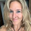 Profile Picture of Tara.Jaeger (@@tara.jaeger) on Tiktok