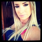 Profile Picture of Heather Lucus (@heatherlucus1975) on Instagram