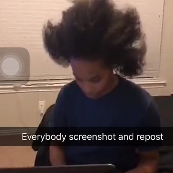 Profile Picture of Jayla Mitchell (@jaylarenee7) on Poshmark