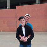 Profile Picture of Jerry Persinger (@persingerjerry) on Instagram