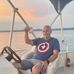 Profile Picture of Shawn Gillespie (@shawn.gillespie.77) on Facebook