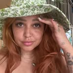 Profile Picture of Graham Ashley (@Graham-Ashley) on Facebook