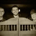 Profile Picture of Dustin McConnell (@dustinmcconnell1) on Instagram