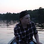 Profile Picture of Peter Macintyre (@petermac22) on Instagram