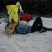 Profile Picture of Donald Haase (@donaldhaase7) on Pinterest