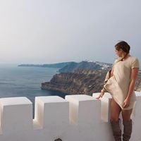 Profile Picture of Cassandra Brown (@cassandra-brown-49) on Quora