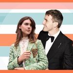 La résonance de Normal People - Instagram Profile Picture of La résonance de Normal People (@theresonanceofnormalpeople.fr) on Instagram