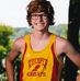 Jacob Schreck - Facebook Profile Picture of Jacob Schreck (@jacob.schreck.14) on Facebook