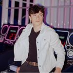 Profile Picture of Derek_Prescott2 (@derek_prescott2) on Instagram