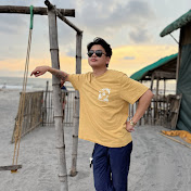 Profile Picture of Kenneth Antonio (@kennethantonio2521) on Youtube