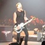 Profile Picture of Richard McGowan (@richard.mcgowan.716) on Instagram