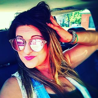 Profile Picture of Corrie Burch (@corrie.burch.1) on Facebook