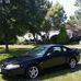 Profile Picture of David Hoeger (@david.hoeger.71) on Facebook