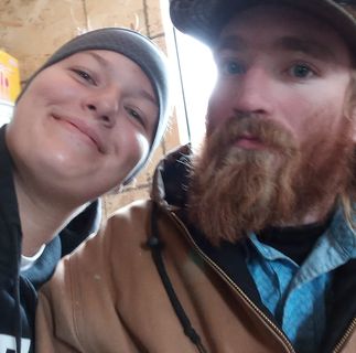 Profile Picture of Kris Campbell (Christina ) (@christina.campbell.79677) on Facebook