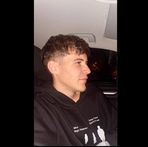 Profile Picture of Marcin Bogusz (@Marcin-Bogusz) on Facebook