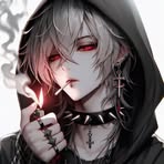 Profile Picture of Kevin Gabriel Gauna (@Kevin-Gabriel-Gauna) on Facebook