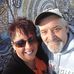 Profile Picture of Jeff Machosky (@jeff.machosky) on Facebook