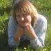 Profile Picture of Donnie Latimer (@Donnie-Latimer) on Facebook