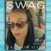 Profile Picture of Barbara Hinds (@barbara.hinds.1694) on Facebook