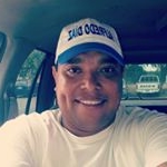 Profile Picture of Octavio José Hernández polanco (@octaviojosehernandez) on Instagram