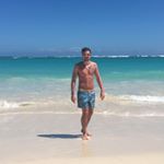 Max Gruber - Instagram Profile Picture of Max Gruber (@mad_max_hbk) on Instagram