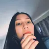 Profile Picture of marsha (@marshagabriellee) on Tiktok
