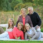 Profile Picture of Marilyn Strawser (@marilynstrawser) on Instagram