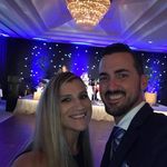 Profile Picture of Amber Scheppers Barr (@amberbarr1) on Instagram