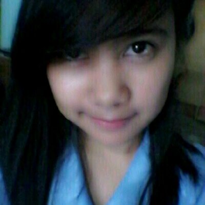 Profile Picture of Cassandra Cordero (@cassandracord) on Twitter