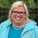 Profile Picture of Chasity Lowery (@chasity7162) on Pinterest