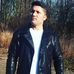 Profile Picture of Khalid Mirzad (@khalid.mirzad.92) on Facebook
