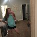 Profile Picture of Danielle Nicole (@butts_danielle) on Pinterest