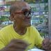 Profile Picture of Patrick Laeng (@patrick.laeng) on Facebook