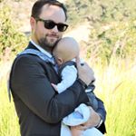 Profile Picture of Brad Wallace (@boozeyerdaddy) on Instagram