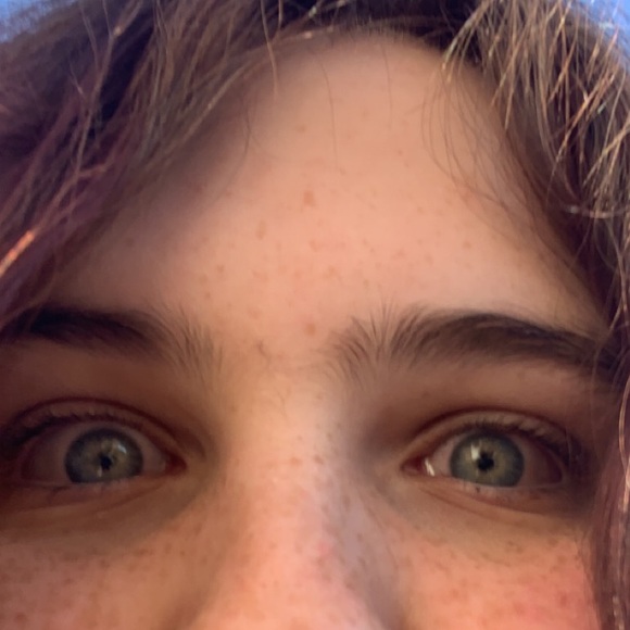 Profile Picture of Bella Beesler (@bellabeesler) on Poshmark